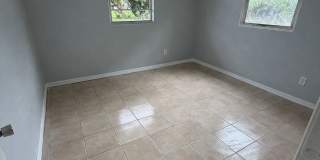 2371 Edwin St. Winter Haven Duplexes! 2371 Edwin St. Winter Haven Duplexes! Gallery 9
