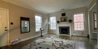 3 BR/1BA | Newly Renovated Single Family Home | 1-Car Garage Parking | Patio in backyard! Gallery 7