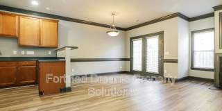 103 Eva Dr Gallery 8