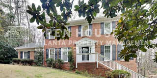 1595 Thoreau Drive Gallery 1