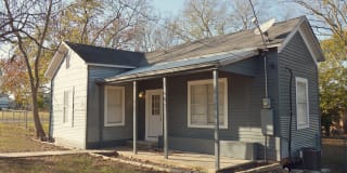 514 West Jefferson Street Gallery 1