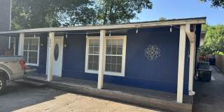 805 Nw 20th St Gallery 23