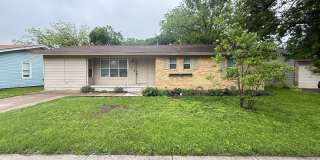 NEW IN MANAGEMENT - COMING SOON! Gallery 1