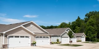 Redwood Medina Gallery 1