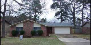 2120 Justus Loop Gallery 1