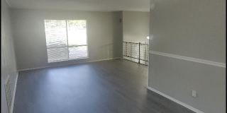 203 Winchester Trail Gallery 9