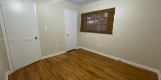 1556 San Benito Ave Gallery 26