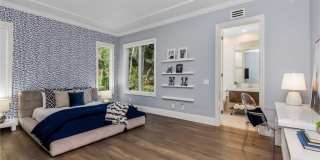 1756 Clear View Drive Gallery 45