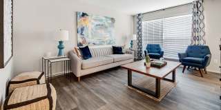 Viridian Gallery 48