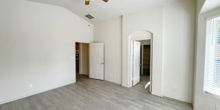7152 Elk Creek Road NE Gallery 15
