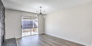 7201 Blizzard Lane Gallery 7