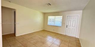 606 SW 5th Avenue 606, Fort Lauderdale, FL 33315 Gallery 5