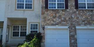 4624 OLD OAK Road Gallery 1