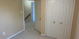 20389 RADCLIFF Terrace Gallery 22