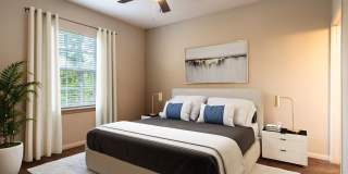 Houston Lake Gallery 41