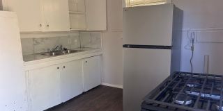 3524 Martin Luther King Dr. Jackson, MS 39213 Gallery 7