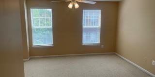 20389 RADCLIFF Terrace Gallery 26