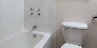 Hollywood Towne House Gallery 25