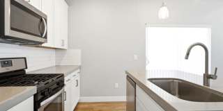 5378 West Autumn Night Lane Gallery 9