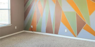 313 Magnolia Drive Gallery 11