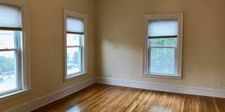 674 Main Street #2 Gallery 10