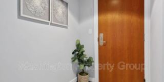 1150 K St NW Gallery 2