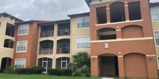 1 bd / 1 ba condo in The Palms Club Community Gallery 1
