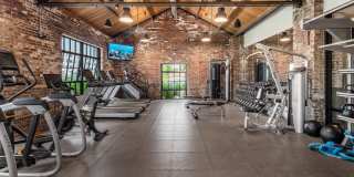 Station 324 Gallery 5