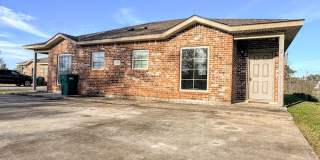 2743 Smith Ferry Road Gallery 1