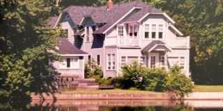 20 Seneca Trl Gallery 1