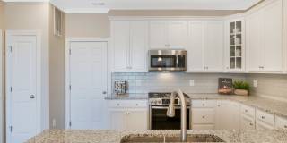 Refinery Townhomes Gallery 26