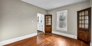 5614 Drake Ave Gallery 1