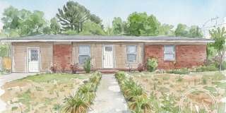 109 Elm Street, Claxton, GA 30417 Gallery 1