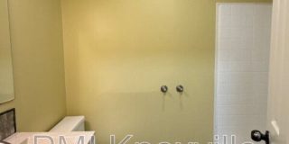 2340 Boxwood Ln Gallery 22