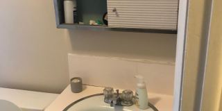 1B/1B Pet Friendly Apartment South of BYU Gallery 2