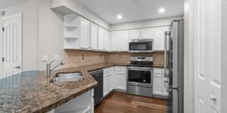 175 Galicia Way Gallery 4