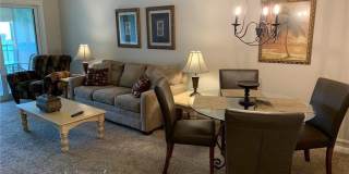 1004 Manatee Rd Gallery 1