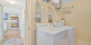 * Renovated 1/1 Condo ~ Annual Lease, Whiskey Creek ** Gallery 19