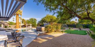 6025 E CHARTER OAK Road Gallery 106