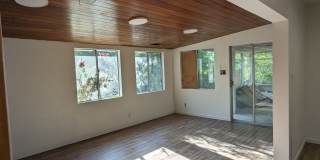 35512 Rodeo Rd Gallery 6