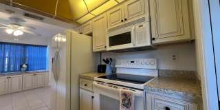 $1,150 * Annual **** 2 Bed / 2 Bath Condo ** Private, Gated Community - Rolls Landing ** Gallery 15