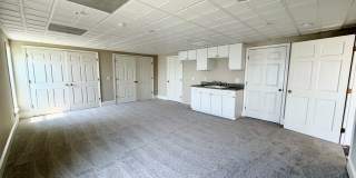 Lake Murray - Irmo - Offering Self Guided Tour with RENTLY! Gallery 29