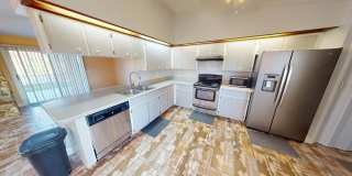2219 Umbrella Tree Drive Gallery 4