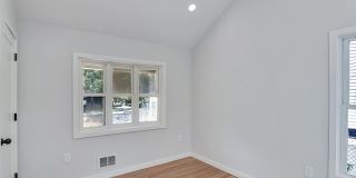 769 Cliffwood Avenue Gallery 27