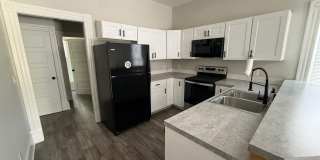 1918 REDELL Street Gallery 9