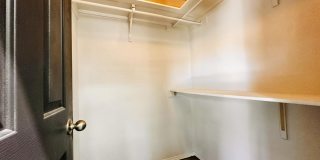 14912 JERRY ARMSTRONG Court Gallery 4