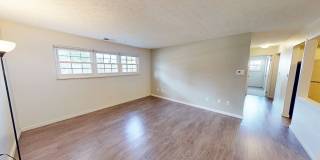 5285 Portland Street, Unit 104 Gallery 5