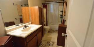 407 W 51st Street Gallery 9