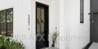 5007 Lott Avenue 1 Gallery 2