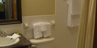 Harbor District Apartments Gallery 54